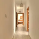 Rum i privatbostad Double Bedroom With Ensuite In Spacious Corner Birkirkara