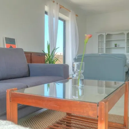 Double Bedroom With Ensuite In Spacious Corner * Birkirkara