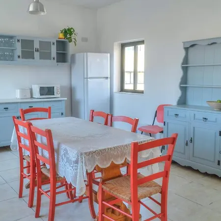 Double Bedroom With Ensuite In Spacious Corner Privatunterkunft *