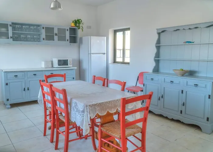 Double Bedroom With Ensuite In Spacious Corner 홈스테이 *