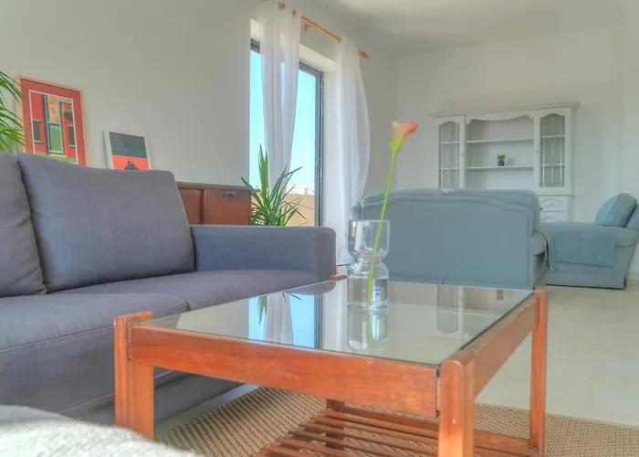 Double Bedroom With Ensuite In Spacious Corner * 비르키르카라