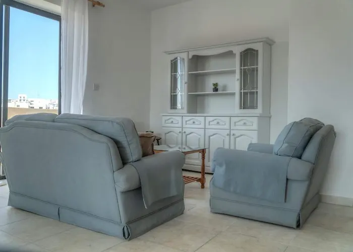 Double Bedroom With Ensuite In Spacious Corner 홈스테이 *